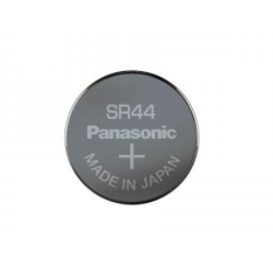 SR44 Battery vs. LR44 Battery: Equivalents & Applications