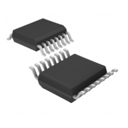 MLX91220KDF-ABF-117-RE | Melexis Technologies