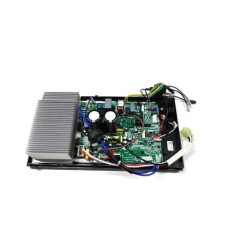 What You Know About Power Driver Module?