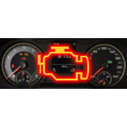These signs indicate that your knock sensor needs to be replaced
