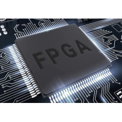 Best FPGA Programming Languages for Beginners