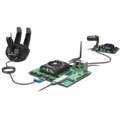 AMD will fully embrace CPU and GPU HBM?