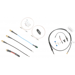 Power Integrity (PI) Design and Test Methodology