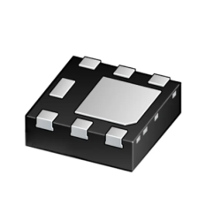BUK6D43-40P: Detailed Explanation of 40V P-Channel Automotive Grade MOSFET and Datasheet