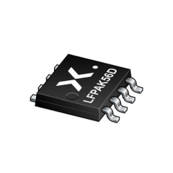 BUK9K35-60E Detailed Introduction and Data sheet