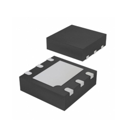 Comparative analysis of MLX90297KLW-AAF-109-SP vs. MLX90297KLW-ABF-109-SP