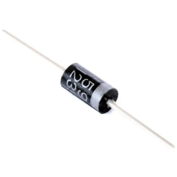 BA159 Diodes: Introduction, Equivalents and Pinouts