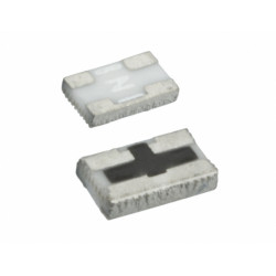 What is pxv1220s-3dbn4-t02