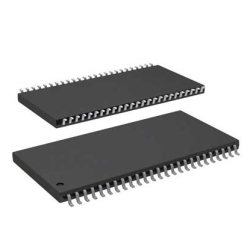TMS45160 chip detailed introduction and datasheet