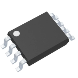 74AHC2G: In-depth analysis of high-performance dual-channel logic gate circuits