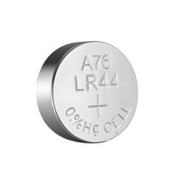 A76 battery equivalent advantage comparison