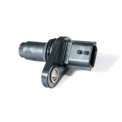 https://www.jinftry.de/image/cache/catalog/technologies/camshaft%20position%20sensor-250x250.jpg