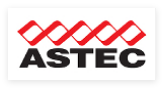 ASTEC
