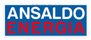 ANSALDO