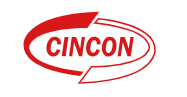 CINCON