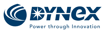 DYNEX