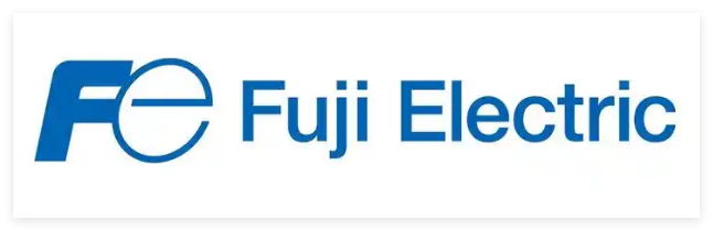 FUJI
