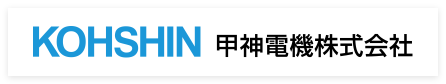 KOHSHIN