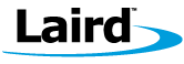 Laird Technologies EMI
