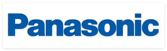 NAIS