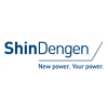 SHINDENGEN