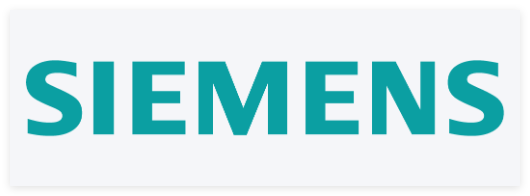 Siemens