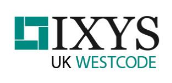 WESTCODE (IXYS)