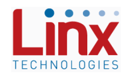 LinxTechn