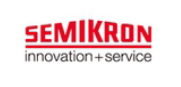 SEMIKRO