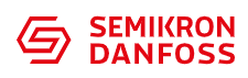 SEMIKRON