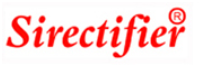 SIRECTIFIER