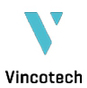 VINCOTECH