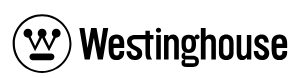 WESTINGHOUSE