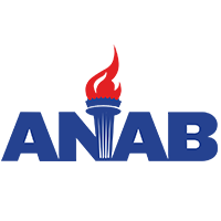 anab