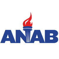 anab