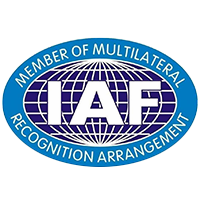 iaf