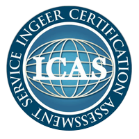 icas