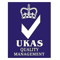 ukas