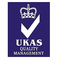 ukas