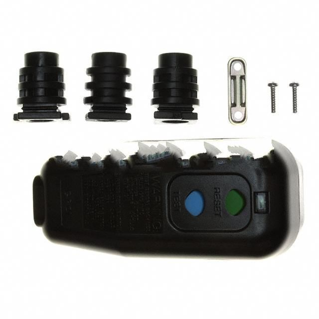 What is a ground fault circuit interrupter?