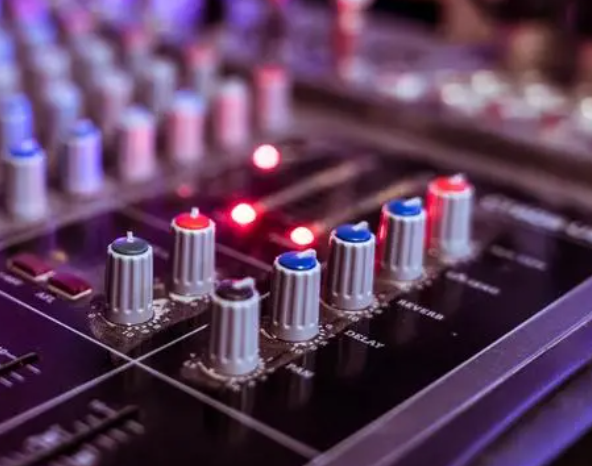 What is banana connector and how do you use it? What is banana connector and how do you use it?