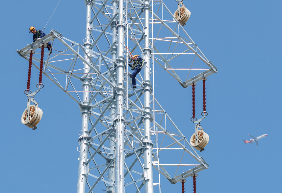 What is IGBT Module? What does it do?