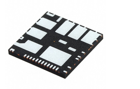 What is a Power Driver Module? What is a Power Driver Module?