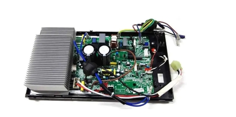 What Are the Common Types of Power Driver Modules? What Are the Common Types of Power Driver Modules?