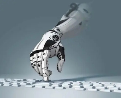 What are Power Driver Modules Used For? What are Power Driver Modules Used For?