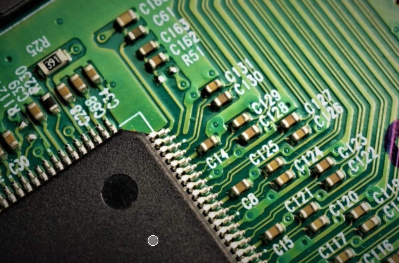 What are backplane connectors? How are they used? What are backplane connectors? How are they used?