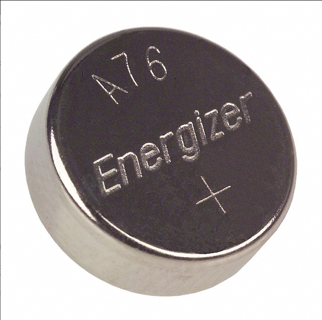A76 battery