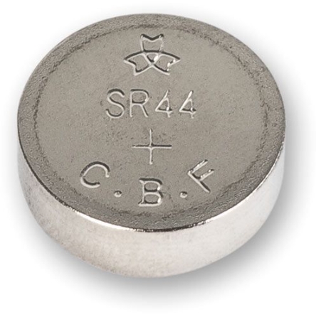 SR44 battery