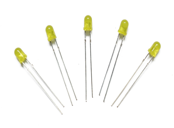 Diode Definition Introduce, Symbol, & Uses