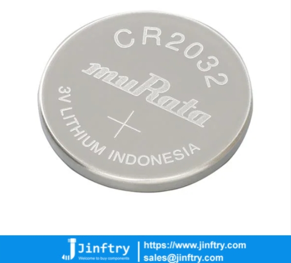 CR2032 CR2032